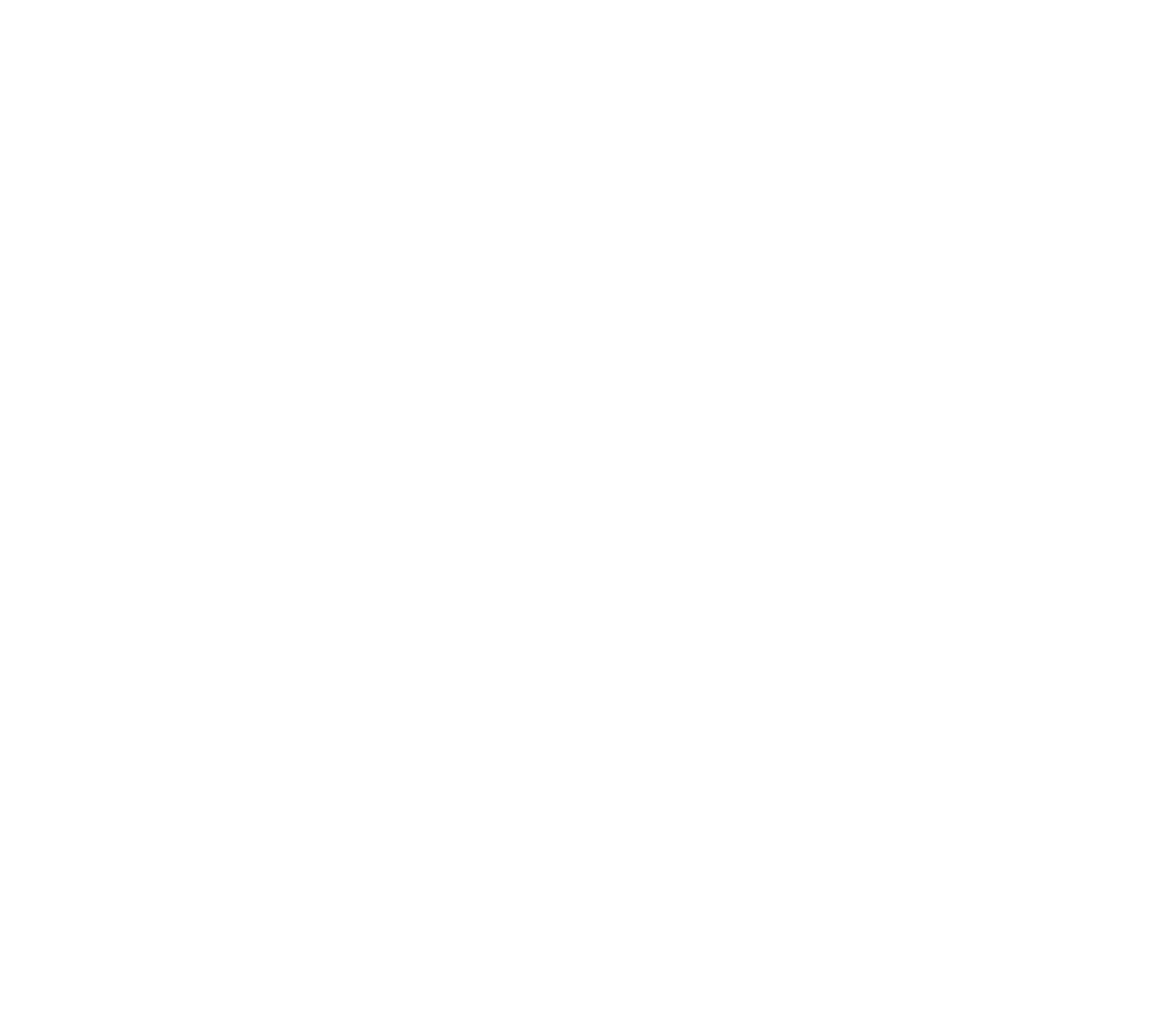 Cronos Ragdolls